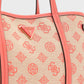 buy-guess-beyza-girlfriend-tote_heq