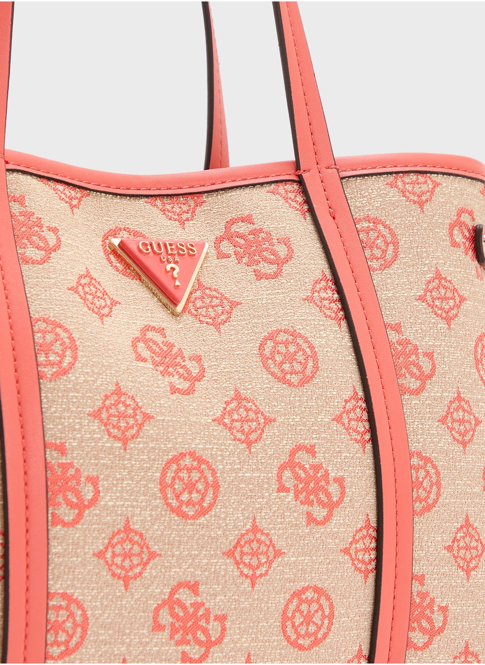 buy-guess-beyza-girlfriend-tote_heq