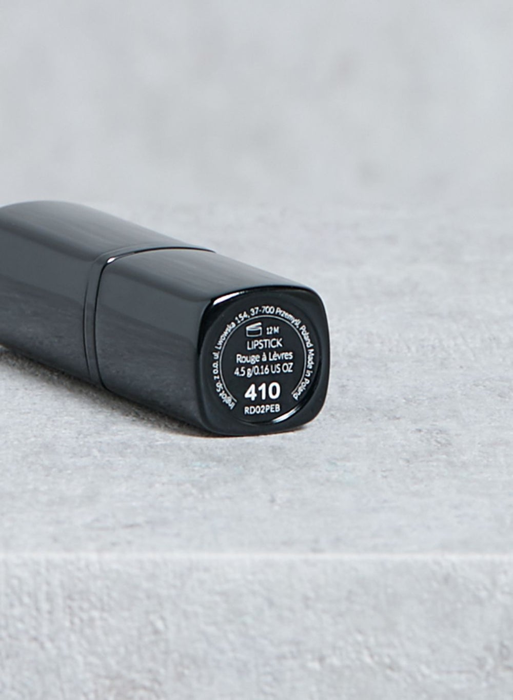 buy-inglot-lipstick-matte-410_aan