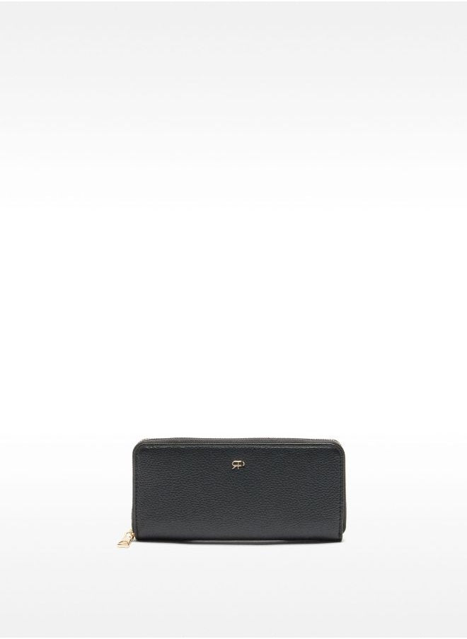 buy-parfois-wallet-with-zip-fastening_7y1