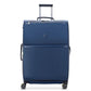 buy-delsey-paris-turenne-2-0-softcase-non-expandable-luggage-trolley_50i