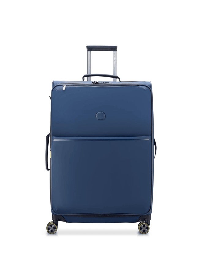 buy-delsey-paris-turenne-2-0-softcase-non-expandable-luggage-trolley_50i