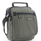 buy-national-geographic-national-geographic-mutation-utility-bag-with-flap-khaki-casual-durable-water-resistant-top-handle-carry-bag-for-men-and-women-school-college-university-business-and-outdoor-daypack_ij5