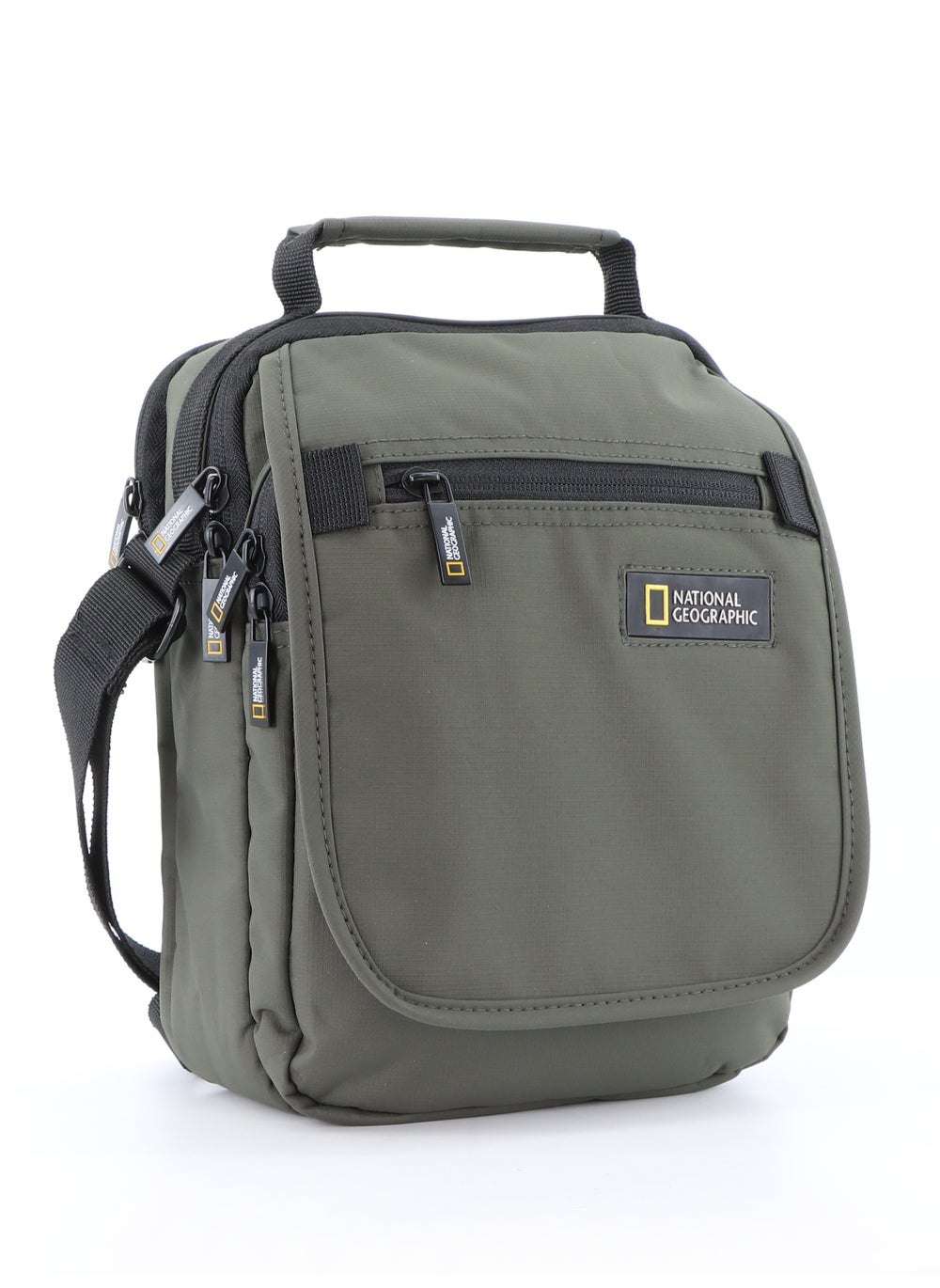 buy-national-geographic-national-geographic-mutation-utility-bag-with-flap-khaki-casual-durable-water-resistant-top-handle-carry-bag-for-men-and-women-school-college-university-business-and-outdoor-daypack_ij5