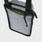 buy-nixon-trippin-cross-body-bags_b7p