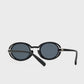buy-seventy-five-round-streetwear-casual-sunglasses_bqa