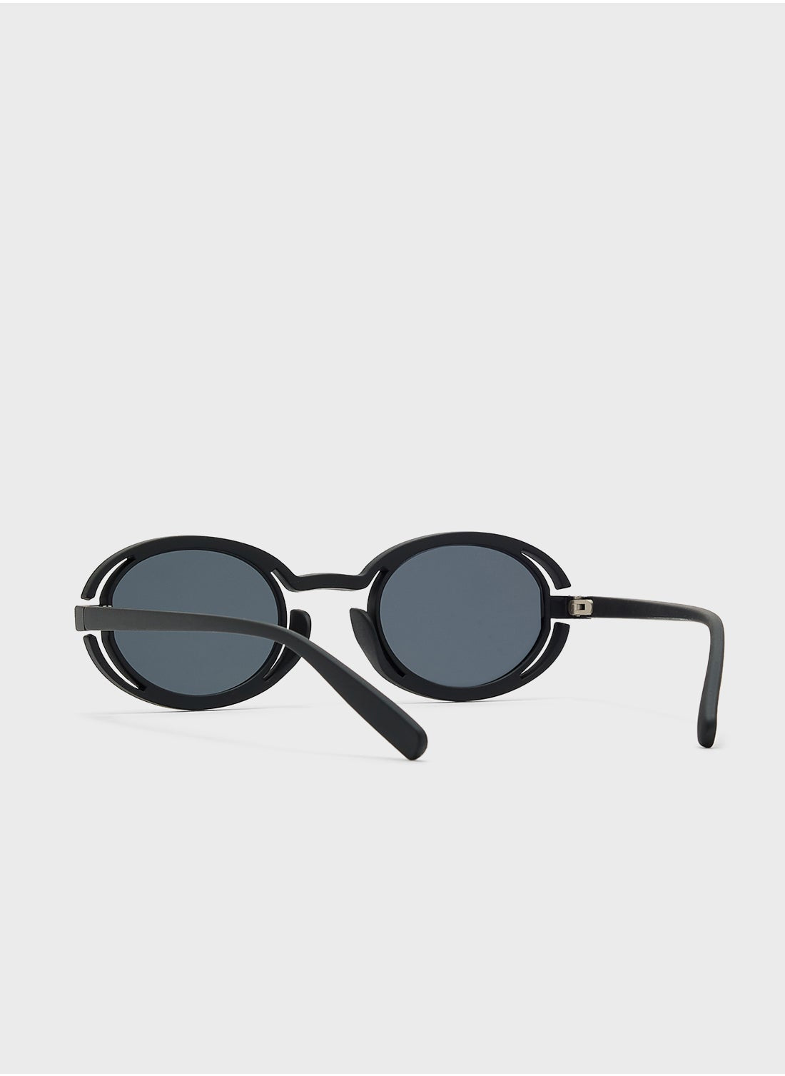 buy-seventy-five-round-streetwear-casual-sunglasses_bqa