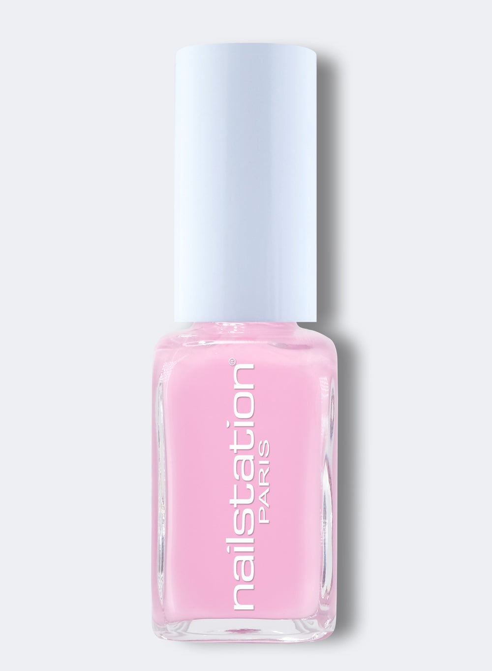 buy-nailstation-nail-polish-glossy-pin-up_saq