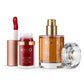 Golden Oasis Beauty Essentials - Luxe Duo Kit