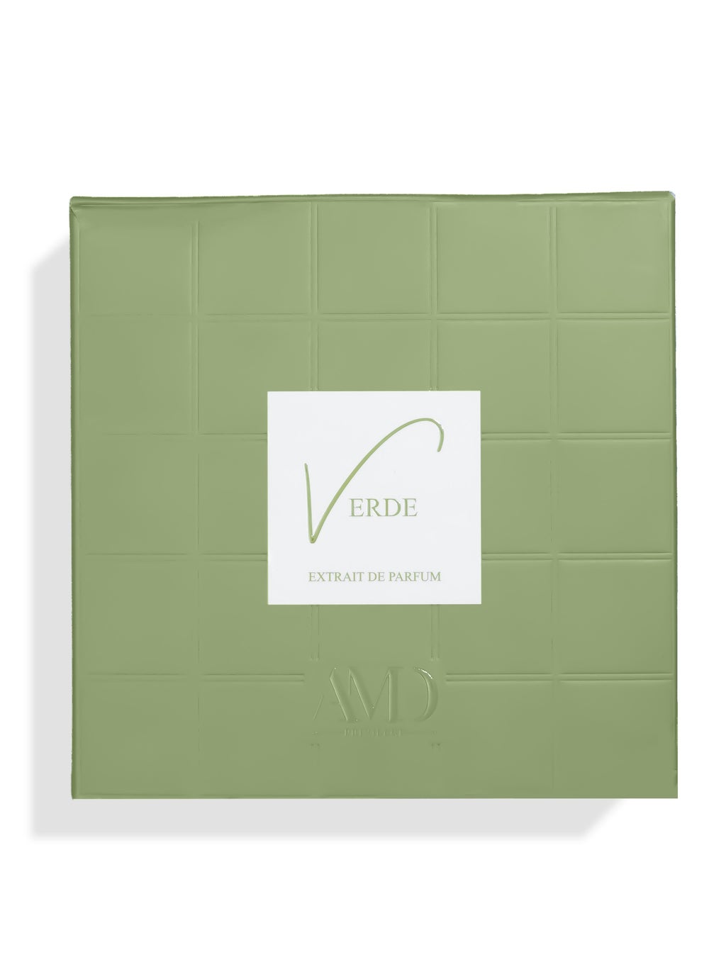 buy-amd-perfumes-privilege-verde-by-amd-perfumes-men-and-women-fragrance-edp-100ml_kjd