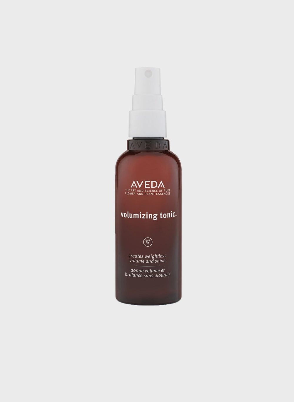 buy-aveda-volumizing-tonic-100ml_df6