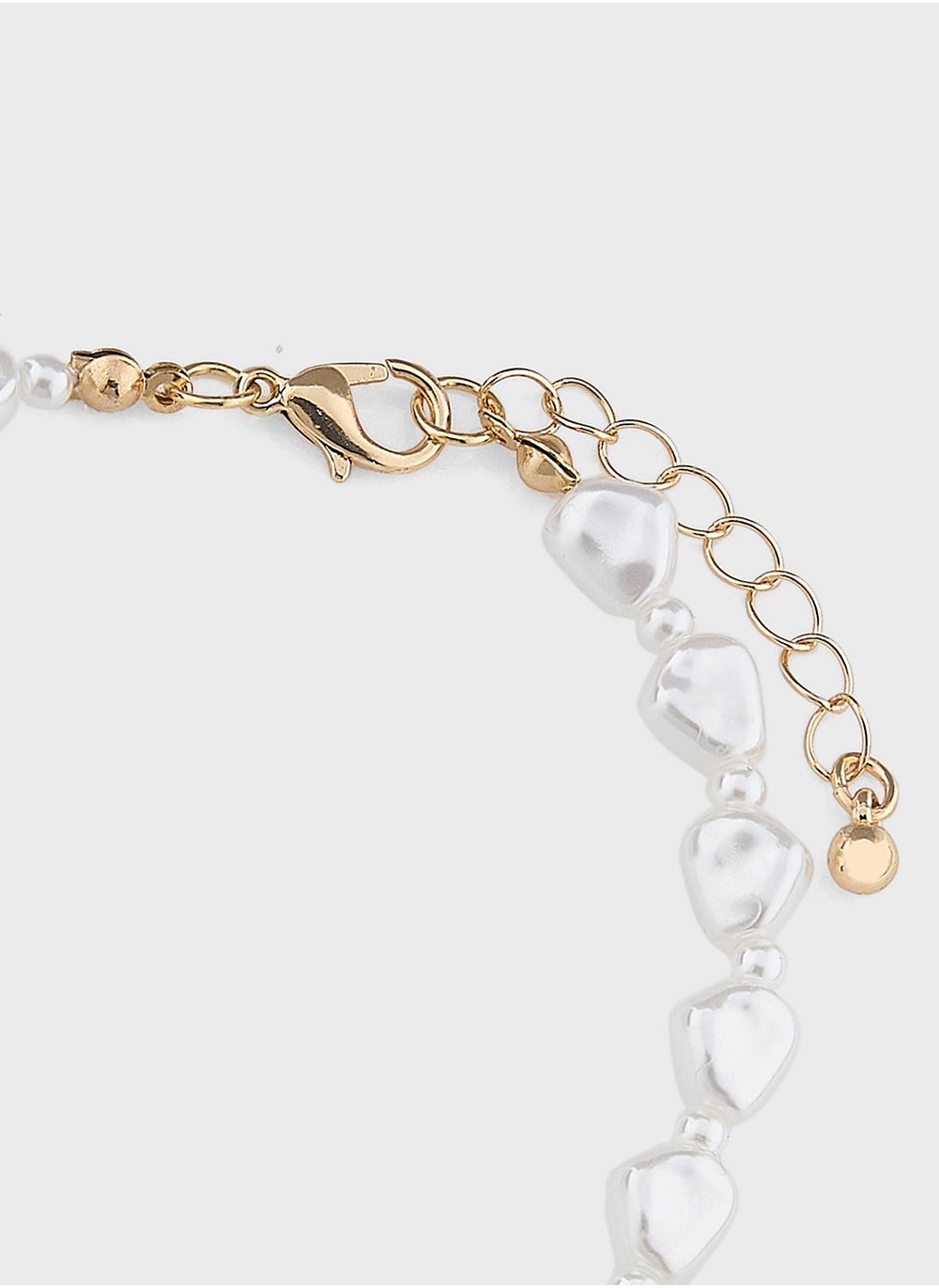 buy-ginger-2-pack-heart-charm-anklet_o3e