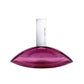 Calvin Klein Euphoria 30ml: Elegant Essence for Women