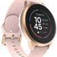 buy-itouch-itouch-unisex-interactive-sports-4-watch-rosegold-blush-with-silicone-strap-tp4r01-c12_o9g