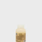 Nounou Lustrous Shampoo 75Ml for Treated Hair