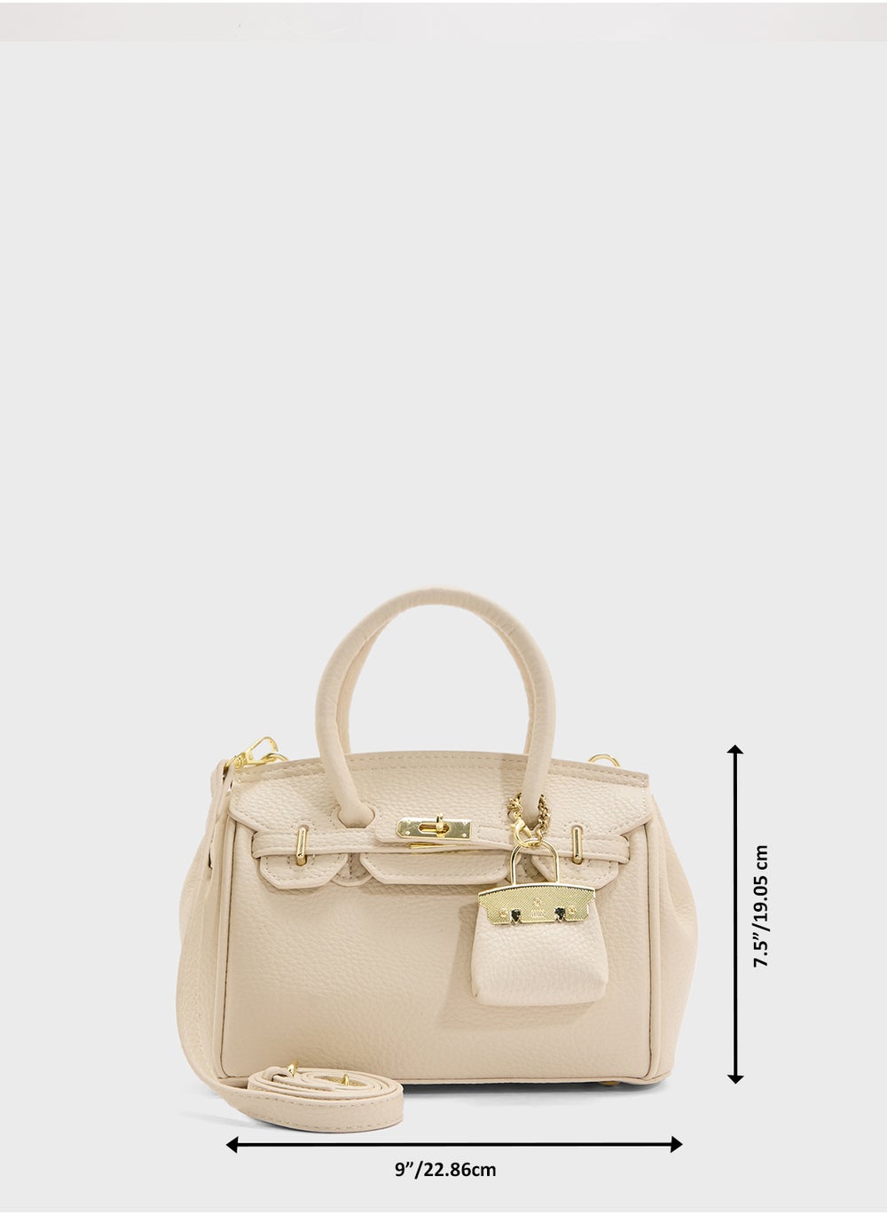 buy-ella-classic-ladies-satchel-bag_5zu