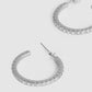 buy-reiss-sade-crystal-hoop-earrings_liu