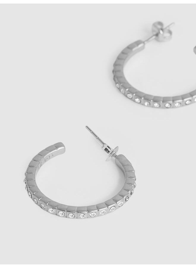 buy-reiss-sade-crystal-hoop-earrings_liu