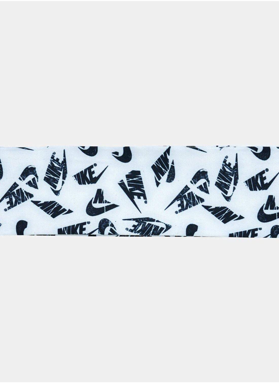 buy-nike-dri-fit-reversible-printed-head-tie_fbx