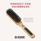 buy-kent-kent-pf06-wooden-hair-brush-for-smoothing-fine-to-medium-hair-ideal-for-updos-and-everyday-styling_ety