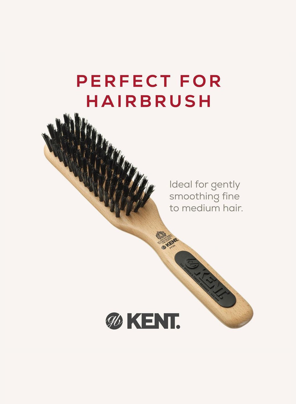 buy-kent-kent-pf06-wooden-hair-brush-for-smoothing-fine-to-medium-hair-ideal-for-updos-and-everyday-styling_ety