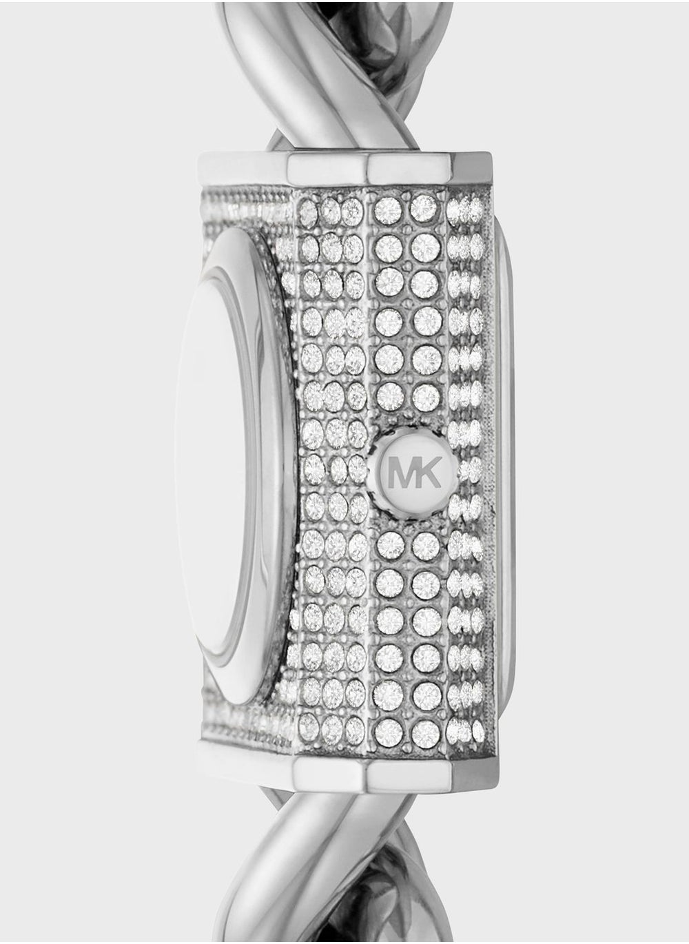 buy-michael-kors-mk-chain-lock-steel-strap-analog-watch_uey