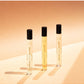 عطر زهر الجيرانيوم Roll-on 10ml - سحر وجاذبية