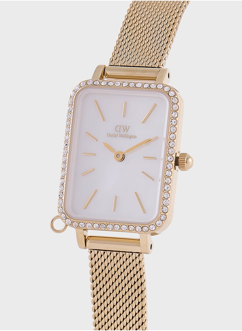 buy-daniel-wellington-quadro-26mm-yellow-gold-watch_1cu