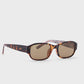 buy-ella-polarized-rectangular-sunglasses_bf3