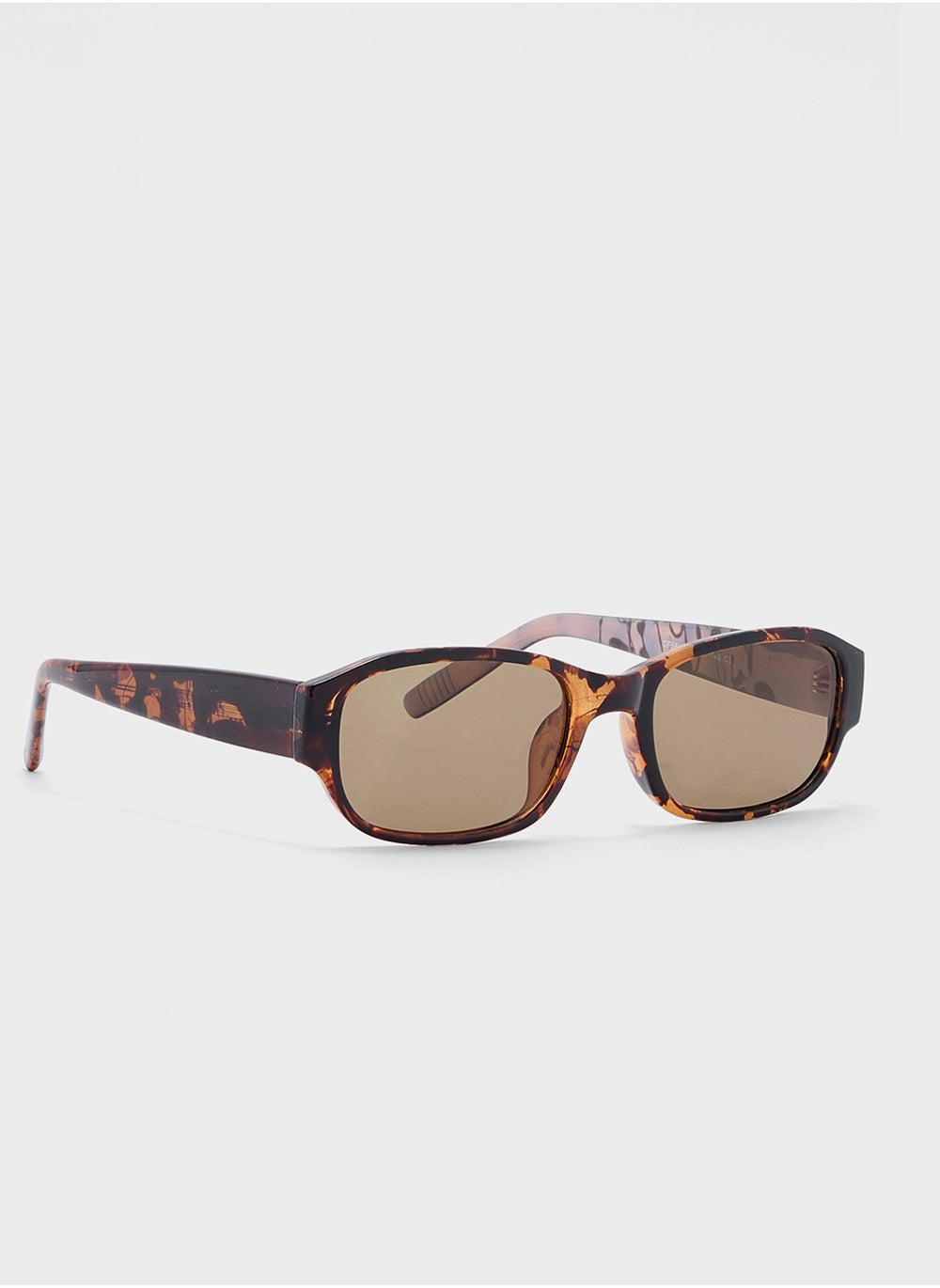 buy-ella-polarized-rectangular-sunglasses_bf3