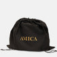 buy-amica-alessia-mini-crossbody-bag-for-women-gold_rwh