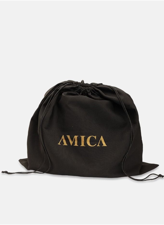 buy-amica-alessia-mini-crossbody-bag-for-women-gold_rwh