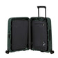 buy-samsonite-samsonite-belgium-magnum-eco-spinner-55-cm-forest-green-5-years-global-warranty_e0c
