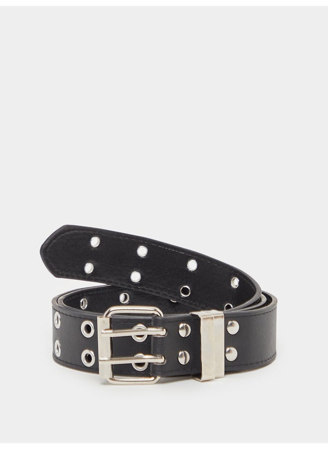 buy-styli-styli-black-solid-double-pin-buckle-belt_r1y