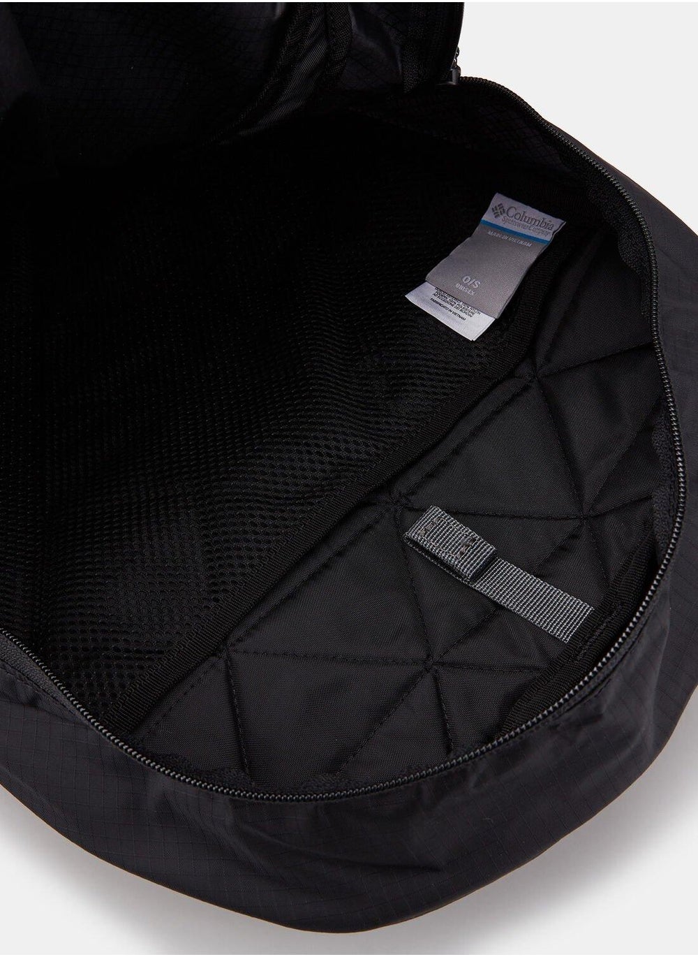 buy-columbia-tandem-trailtm-backpack-16l_q4q