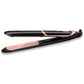 BaByliss Shimmer ST391SDE: Sleek Hair with Precision Heat Control