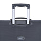 buy-eminent-expandable-luggage-trolley-bag-soft-suitcase-for-unisex-travel-polyester-shell-lightweight-with-tsa-lock-double-spinner-wheels-e777sz-medium-checked-24-inch-black_124