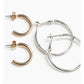 buy-h-m-2-pairs-hoop-earrings_db1