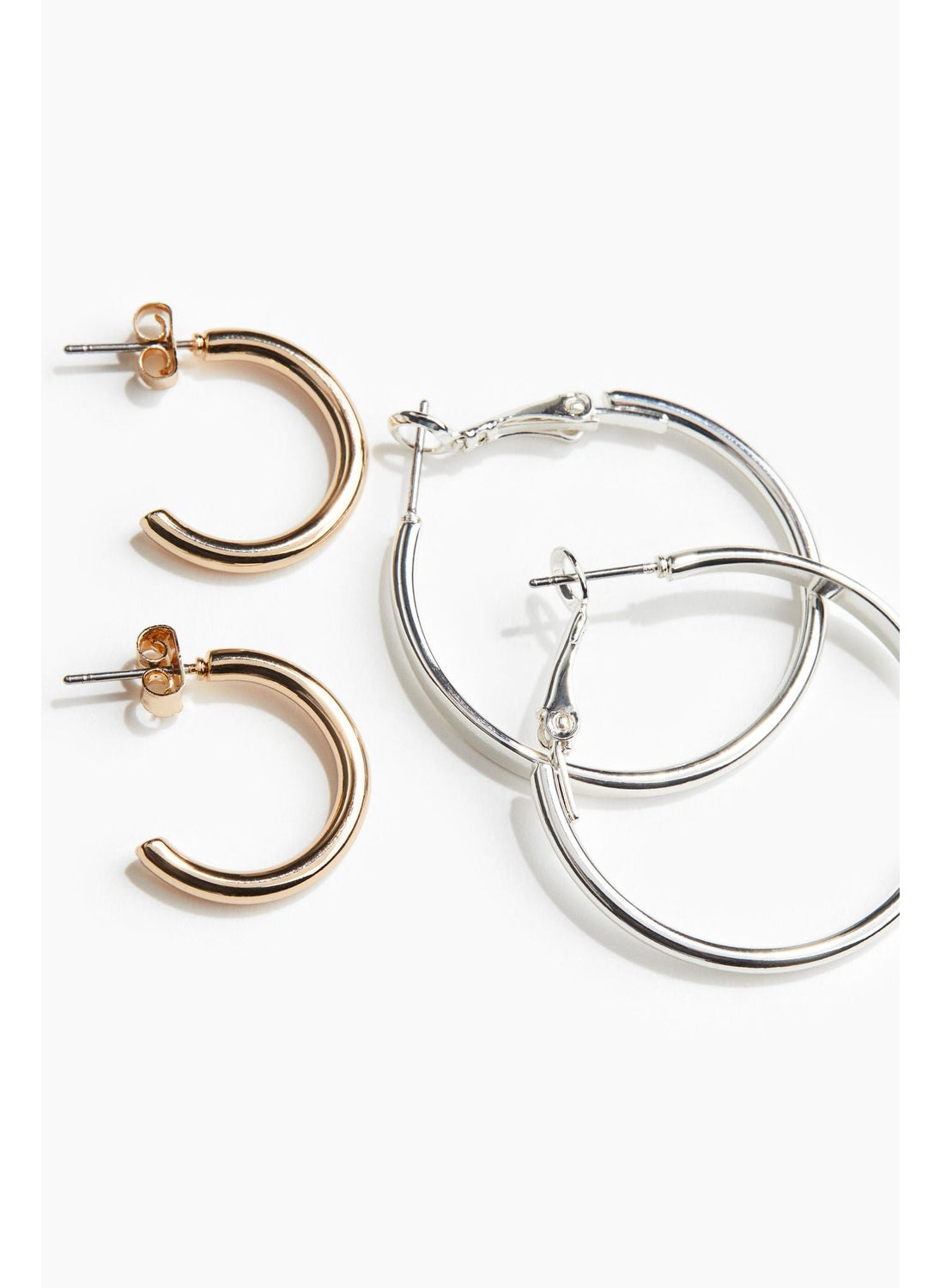 buy-h-m-2-pairs-hoop-earrings_db1