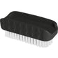 York Hand & Nail Brush 040050 – Unmatched Cleanliness