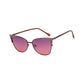 buy-vincent-chase-women-s-polarized-cat-eye-sunglasses-vc-s16468_o20