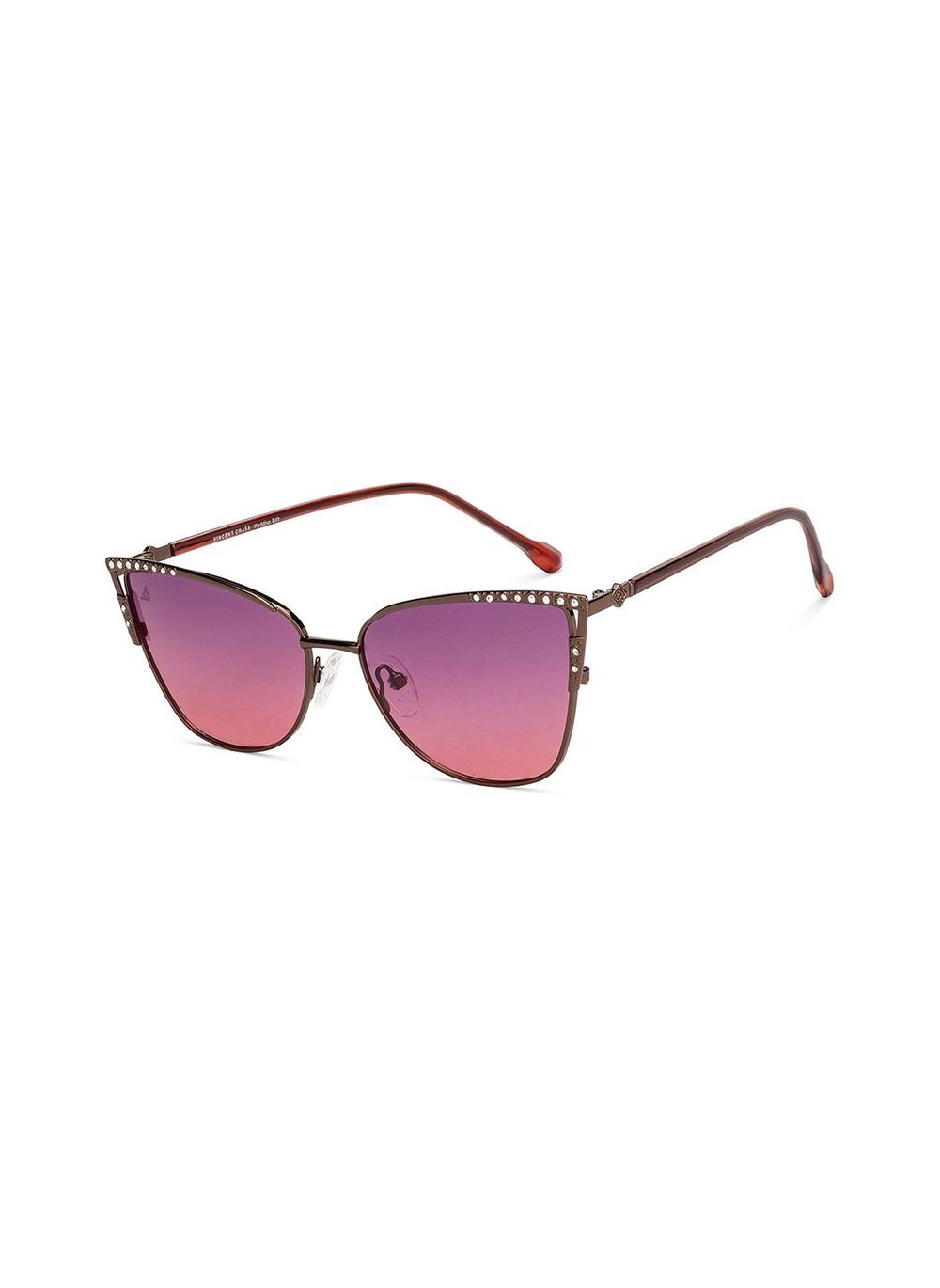 buy-vincent-chase-women-s-polarized-cat-eye-sunglasses-vc-s16468_o20
