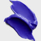 Blonde Revival Purple Toning Conditioner 200ml - Vibrant Glow