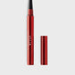 Stila Artistix Graphic Liner Salsa - All-Day Dazzle