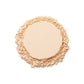 Flormar NP Set 'N Go 002 Honey - Silky Matte Fixing Powder