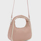 buy-ginger-ladies-shoulder-bag_gxr