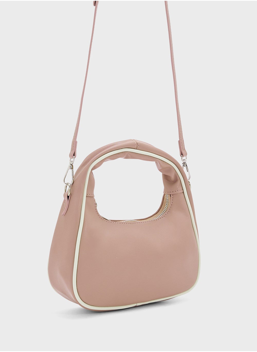 buy-ginger-ladies-shoulder-bag_gxr