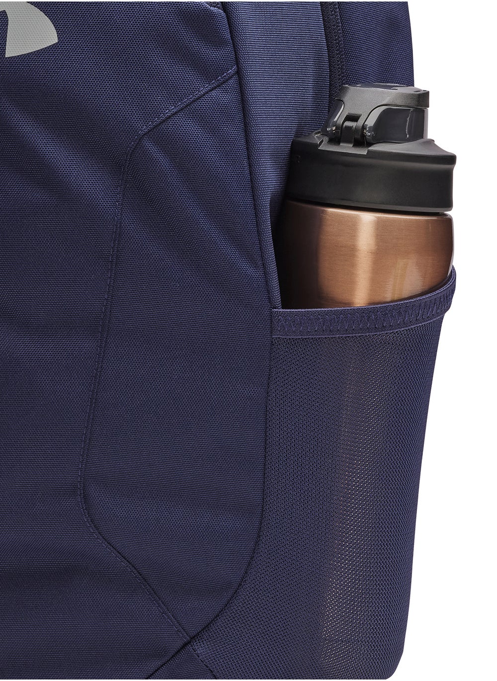 buy-under-armour-hustle-lite-backpack_oez