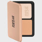 Silky HD Skin Powder Foundation 2N34 - Honey