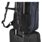 buy-victorinox-altmont-original-vertical-zip-laptop-backpack-blue_9vn